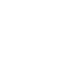 Pro Geared Gear Logo